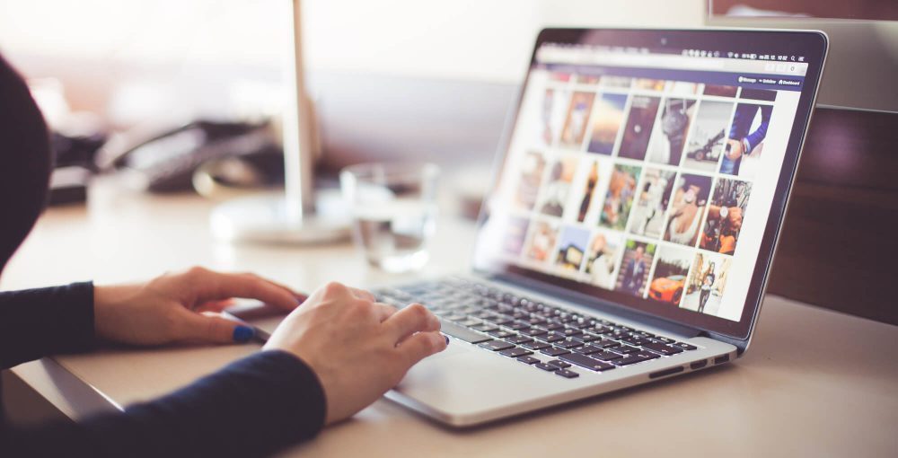 Pas je website zelf aan met CSS