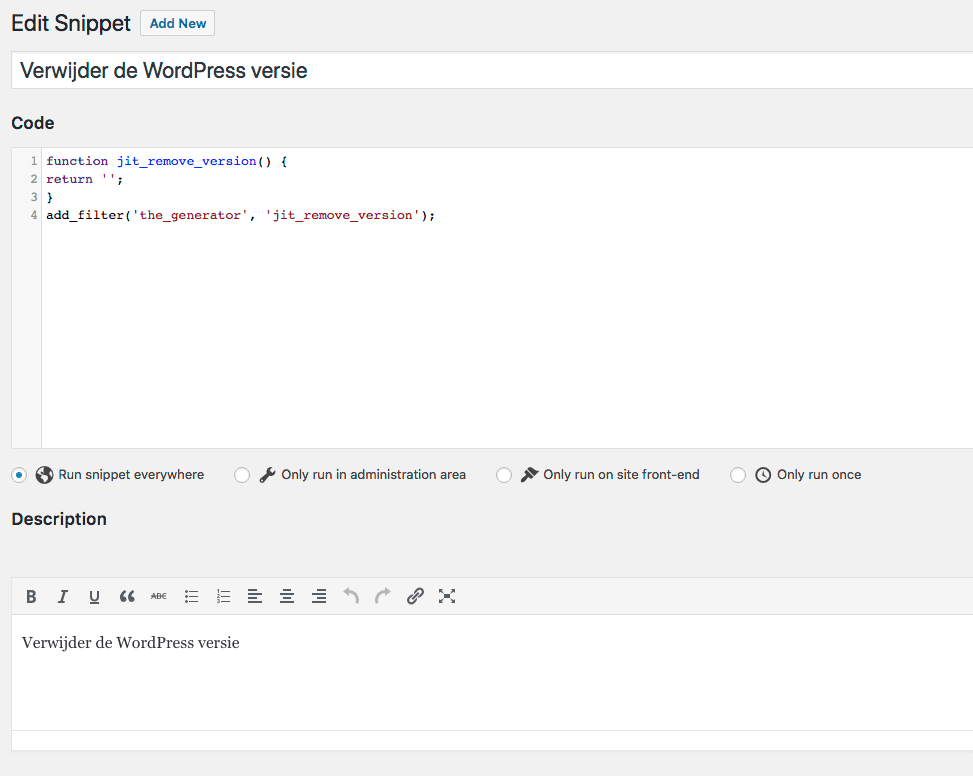 code-snippets-plugin.png