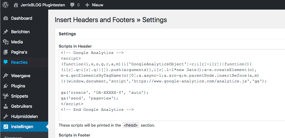insert-header-footer.png