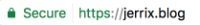 groen-slotje-padlock-ssl