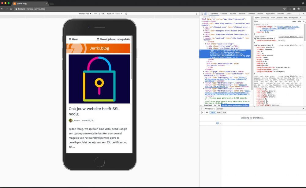 inspector-google-chrome.jpg