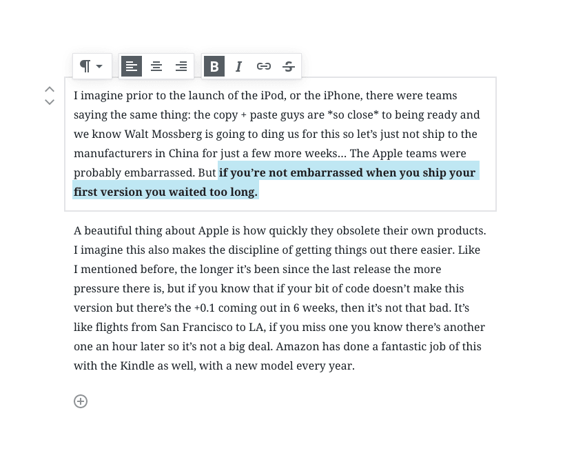 gutenberg-editor
