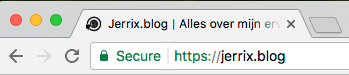 Image 2017-07-19 at 4.01.58 PM.png