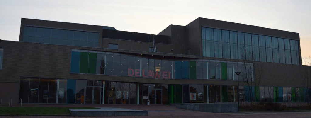 Recap WordCamp Noord Nederland