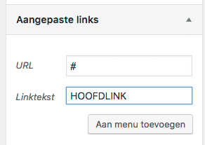 aangepaste-link-wordpress-menu-hashtag.png
