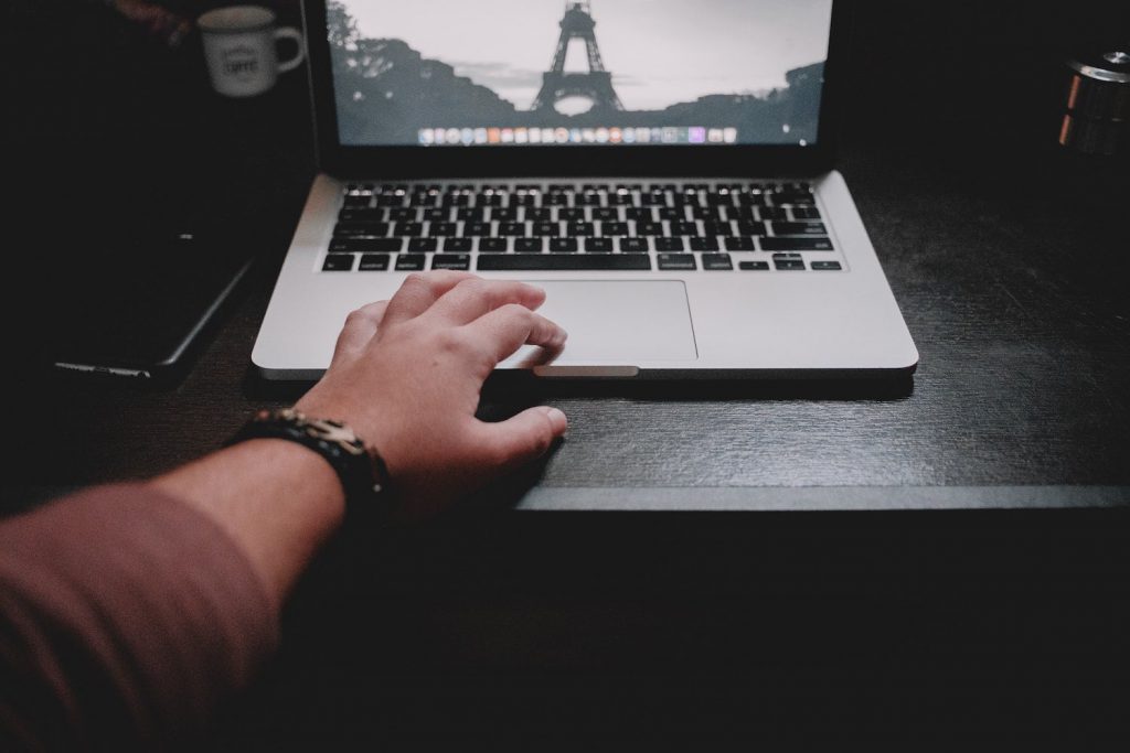 Na meer dan 11 jaar is WordPress nog steeds mijn passie.