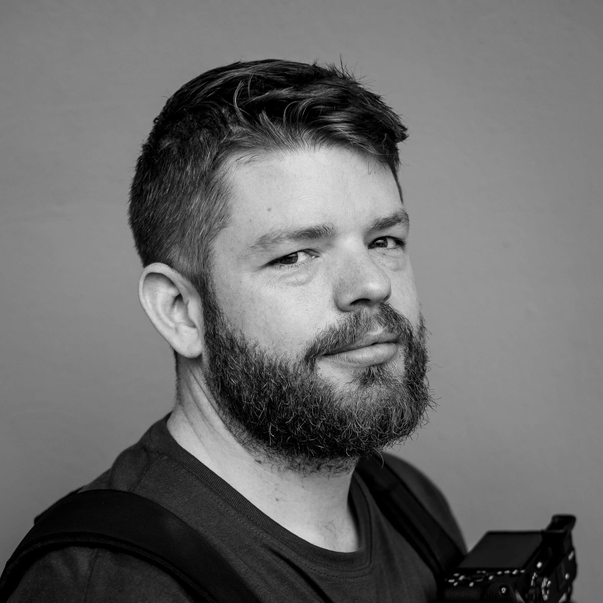 Jeroen Rotty